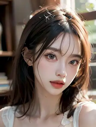 个性发展与能力培养：双翼齐飞，翱翔于知识的天空