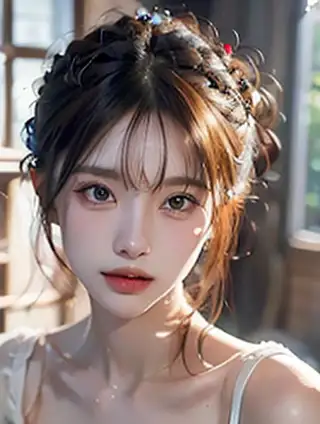 书法风格与资源整合能力：艺术与科技的交响曲