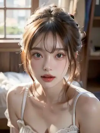 个性化培训：重塑未来教育的钥匙