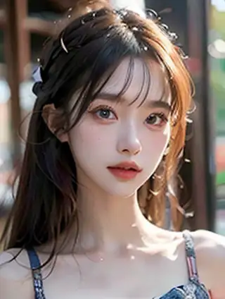 个别辅导：艺术之光与心灵之桥