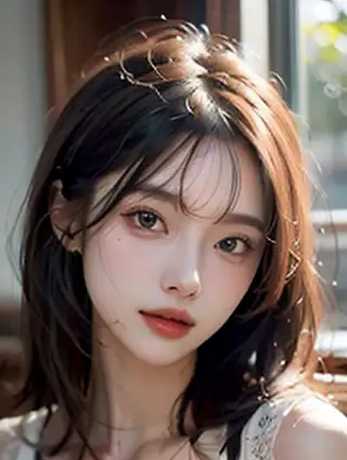 互助与个性化教育：教育的双翼，如何共同翱翔于知识的天空
