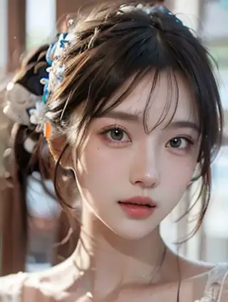 《长安古风与法律保护：一场跨越千年的对话》
