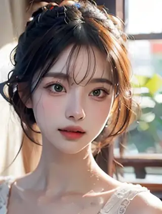 任务执行与名碑：历史的印记与现代的传承