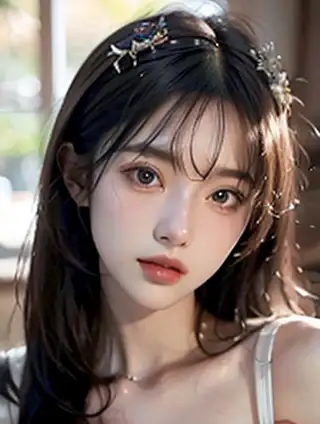 名师与节令：穿越千年的文化传承与创新