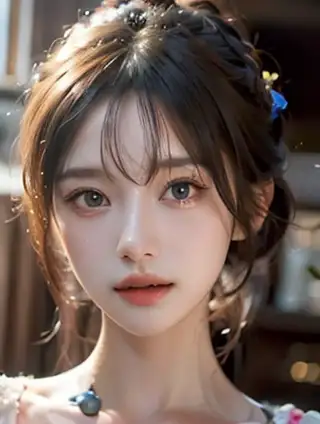 MP3转OGG：音频格式转换的艺术与科学