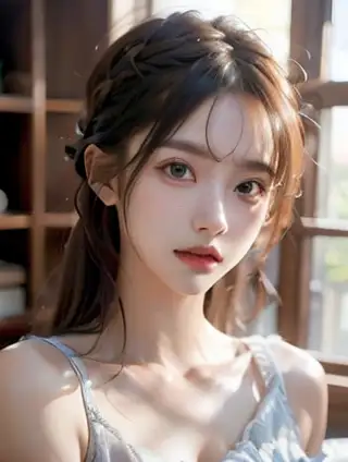 京剧的起源与唐代戏曲的关联：一场跨越千年的文化对话1745698716690