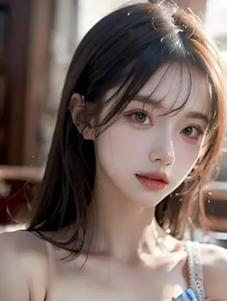 书法与绘画：艺术的双翼与灵魂
