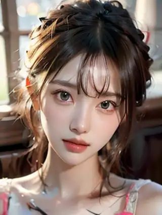 乡间生活与科研合作：在田野间绽放的智慧之花