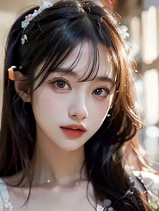 个性化绩效：教育的未来与农田的希望
