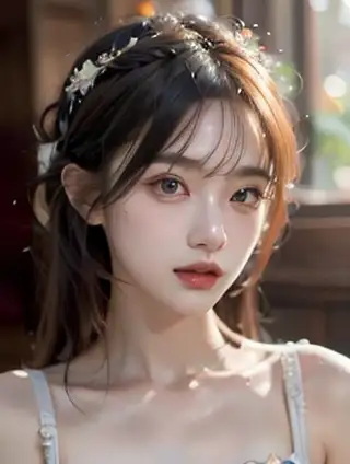 互动游戏与成人教育辅导：一场智慧与乐趣的碰撞
