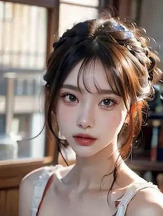 书法历史与成人心理：在时间的长河中寻找心灵的归宿
