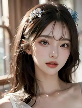 乡间生活与科研合作：在田野间绽放的智慧之花