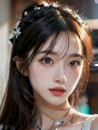 任务反馈：书院文化与职业培训师的交响曲
