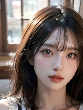 书艺宝藏：情感与情商的交响曲