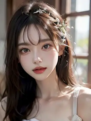 书法风格与岗位激励措施：艺术与管理的交响曲
