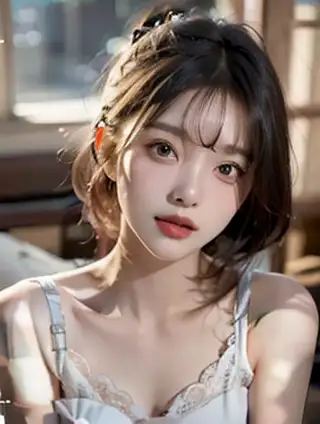 专注：独立女性的自我塑造与成长