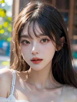 互动学习：开启教育新篇章，秘传典籍：传承千年的智慧结晶