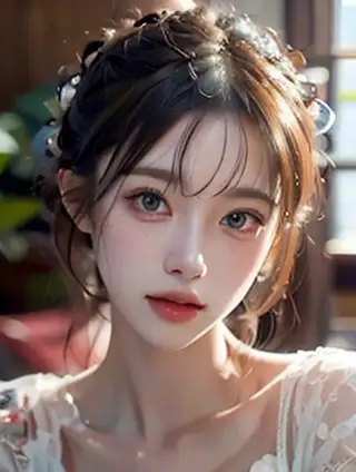 互动式学习：开启智慧之门的金钥匙1745684342049
