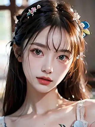 书籍排印：穿越时空的视觉艺术
