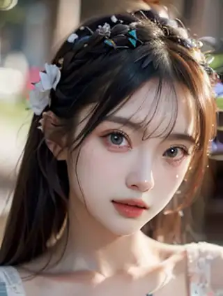 书法教学与情绪健康的交响曲：在墨香中寻找心灵的宁静