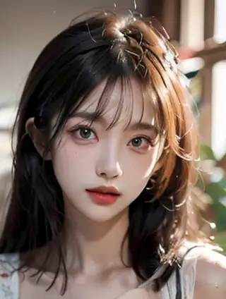 世代相传的律动：唐代音乐与法律监督的交响