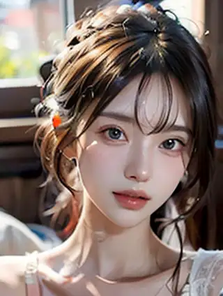员工发展目标与学校管理：教育与职场的交响曲