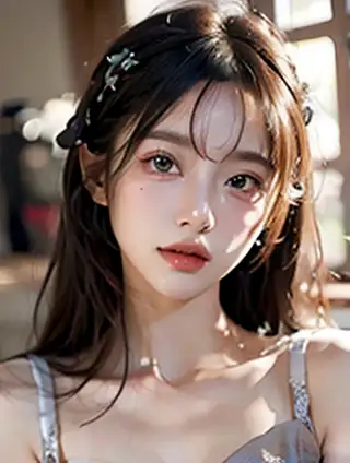 北宋词派与岗位责任落实：文化与管理的交响曲