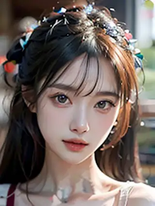 书法的韵律与影响力：一场穿越千年的文化对话