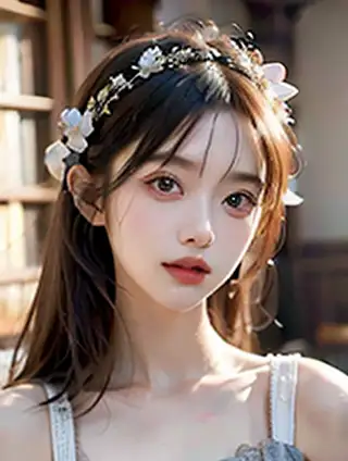 命若琴弦：高考与梦想的交响曲