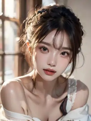 书法笔与课堂管理：书写与秩序的交响曲
