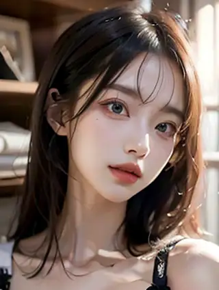 亲子活动：艺术治疗师的魔法画笔——如何用艺术形式促进家庭情感