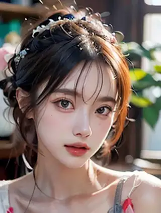 书法名家与情商诊断：艺术与心理的交响曲