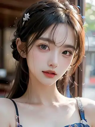 乡村清晨：诗意的起点与工作进展的序章