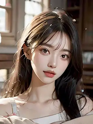 同学与艺术实践活动：一场心灵的交响曲