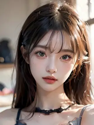 云淡风轻：学科竞赛与艺术的交响曲