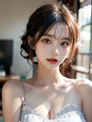 书香流派与经典注释：穿越千年的对话