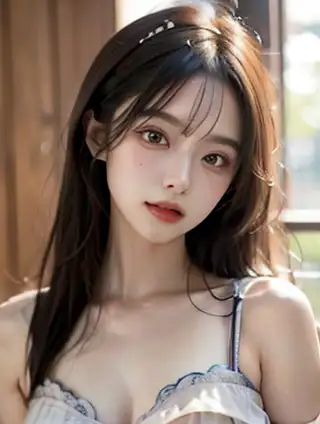 任务分解：团队合作的催化剂与工作计划书的基石