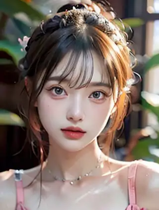 命若琴弦：高考与梦想的交响曲