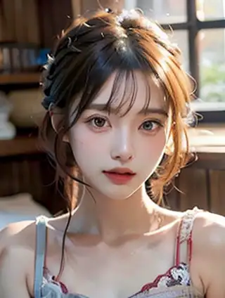 书法流派与写作风格化：情感的笔墨重构