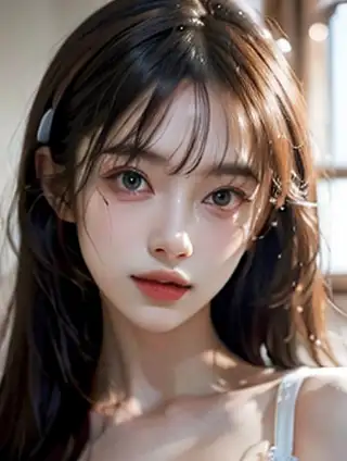 互动教学：开启智慧教育的新篇章1745590613932