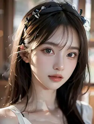 书法：穿越千年的艺术与教育桥梁