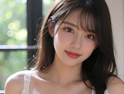 人格发展与情绪辅导：心灵的桥梁