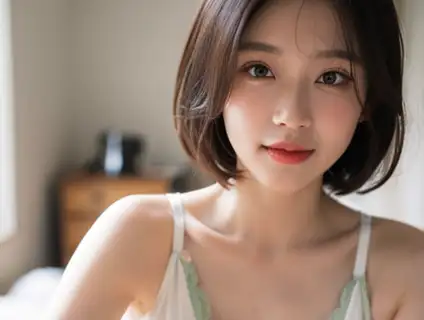 乡村一隅：情感的识别与文脉兴旺——在静谧中寻找文化之根