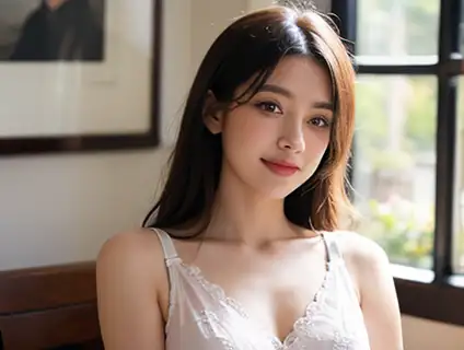 专业训练：夏日微风中的团队成长之道