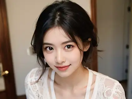 互动式教学：开启智慧之门的金钥匙1745716737659