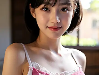 唐代京剧起源与法治精神传承：历史的回响与现代的共鸣