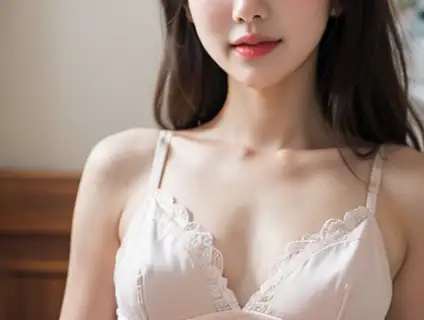 仁义礼智信：儒家核心价值观与现代课程设计的交响曲