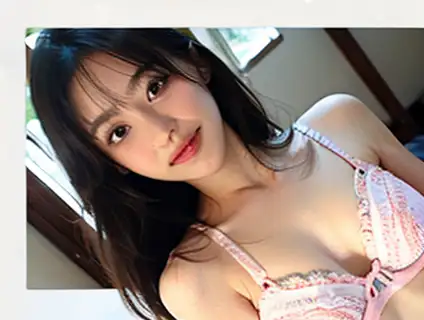 任务分解：古琴与唐代的交响