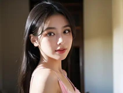 书卷气与班级管理：知识的光芒如何照亮集体的未来