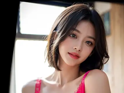 《上课时间：独立与人际关系管理的桥梁》